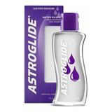 Astroglide By Fullsen Lubricante Intimo Botella De 148 Ml