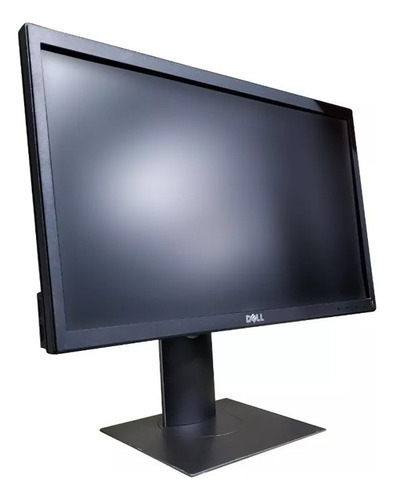 Monitor Dell P2017hc