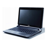 Acer Aspire One D250-1bb Kav60 Repuestos Varios (leer) 