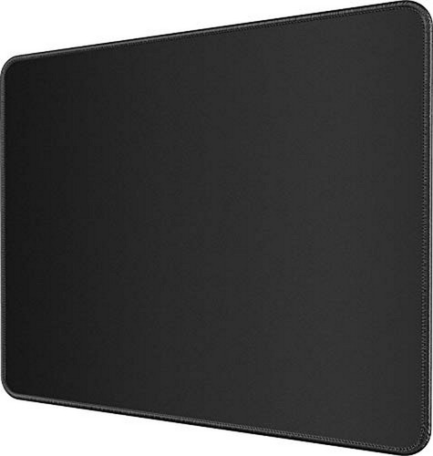 Mousepad Mroco Gaming [40% Más Grande], Antideslizante Y Res