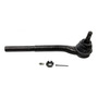 Terminal Dir. Exterior 4x4 Chevrolet Blazer 95-05 Trw Es3462 Chevrolet Blazer