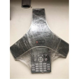 Polycom Soundstation Ip 7000