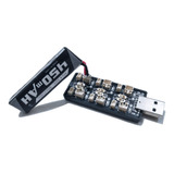 Cargador Baterias Lipo 6x1 3.7v Y 3.85v Conector Jst-phr 2.0