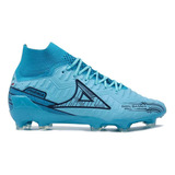 Zapatos Futbol Pirma 3030 Skin Game Pro Profesional Full