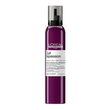 Crema Loreal Curl Expression - g a $523