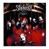 Slipknot Slipknot Limited Edition Usa Import Lp Vinilo Nuevo