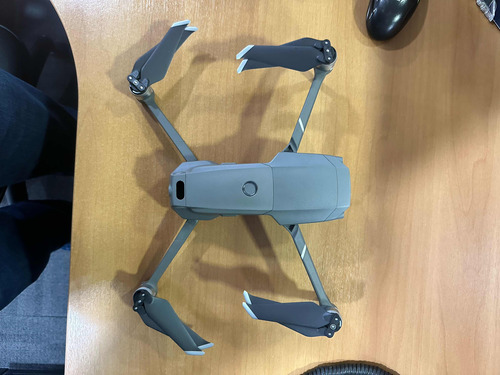 Dji Mavic 2 