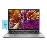 Laptop Hp Zbook Firefly G10: I7, 32gb Ram, 1tb Ssd, Win 11 P