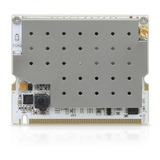 Placa Mini Pci Ubiquiti Xr5