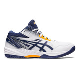 Asics Gel Task Bota Para Volleyball, Squash, Handball Indoor