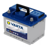 Bateria Varta Blue 870 Chevrolet Aveo Domicilio Cali Y Valle