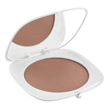 Beauty O!mega Bronzer Perfect Tan