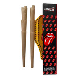 Lion Rolling Circus Conos Armados Rolling Stones X6u 