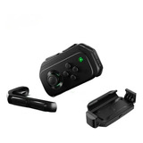 Controle Gamepad 3 Blackshark 3 Peças