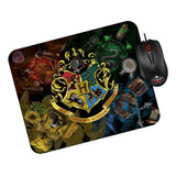 Mouse Pads Harry Potter Pad Mouse Gamers Hp1