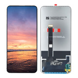 Pantalla Display Compatible Con Huawei Y9a Frl-22/23