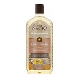 Tío Nacho Acondicionador Antiedad 415ml