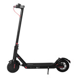 Scooter Electrico Vorago Sc-302-v2 Maximo 25km/h