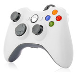Joystick Xbox360 Dblue Dbcx360