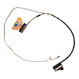 Cable Flex Acer E5-475-37mn E5-475 E5-475g Dd0z8vlc001 30 P