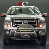 Ford F-150 Xlt 2014 3.5 At
