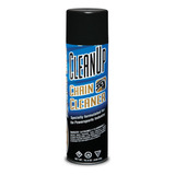 Limpiador De Cadena De Limpieza Maxima - 15.5 Oz. Aerosol