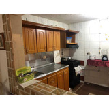 Venta De 2 Casas Sector Manrique La 45