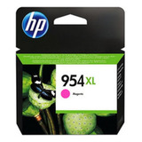 Cartucho Tinta Hp 954xl Original