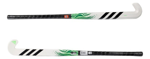 Palo Hockey adidas 100% Fibra  #1 Strings