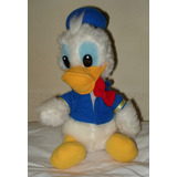 Donald - Disney Peluche