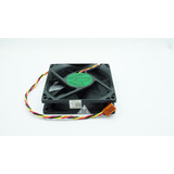 Ventilador Dell Optiplex 390 990 3010 7010 9020, Xmn4n