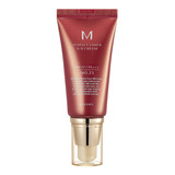 Missha M Perfect Cover Bb Cream No. 23 Natural Beige Origina