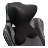 Newsty Almohada Para El Cuello Del Coche Para Asiento De Con