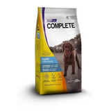Vitalcan Complete Cachorro Raza Mediana/grande 20kg + Regalo