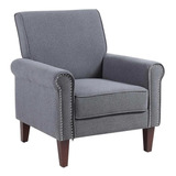 Sillon Butaca Indibidual Pocket