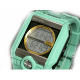 Reloj Casio G-shock G8100-b Baby G Nixon Invicta Timex