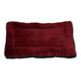 Happycare Textiles Hct Mat-001 Super Touch Micro Mink - Alf.