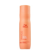 Wella Invigo Nutri Enrich Shampoo 250ml