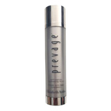 Fluido Hidratante Elizabeth Arden Prevage Anti Edad