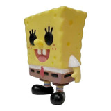 Funko Pop Tv Bob Esponja Spongebob Squarepants #25 Loose 