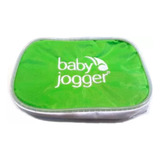 Set Higiene Para Bebes Baby Jogger Con Cartuchera