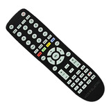 Controle Remote Control New1007