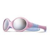 Lentes Julbo Looping 2 | 12-24 Meses | Pink / Blue