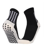 Meia Socks Trusox Futebol Antiderrapante Envio Imediato 24hr