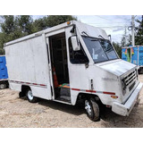 Iveco Daily 4010
