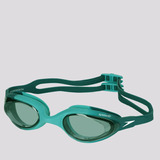 Óculos Speedo Hydrovision Verde E Preto