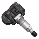 Sensor Tpms Nissan Frontier 2021 2022 2023 2024 315 Mhz