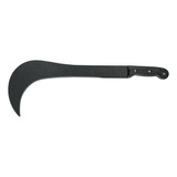 Machete Ranchero Curvo Truper 15876