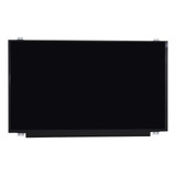 Display 15.6 Led B156hw03 V.0 Slim 40 Pines 1920x1080 Brilla