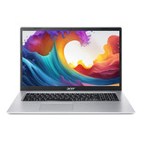 Laptop Delgada Acer Aspire 1 Para Empresas Y Estudiantes, Pa